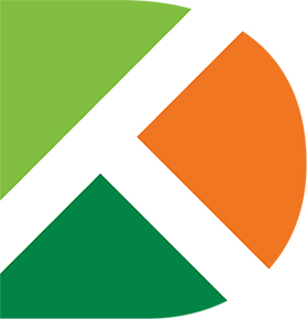 D of Durham Tech logo