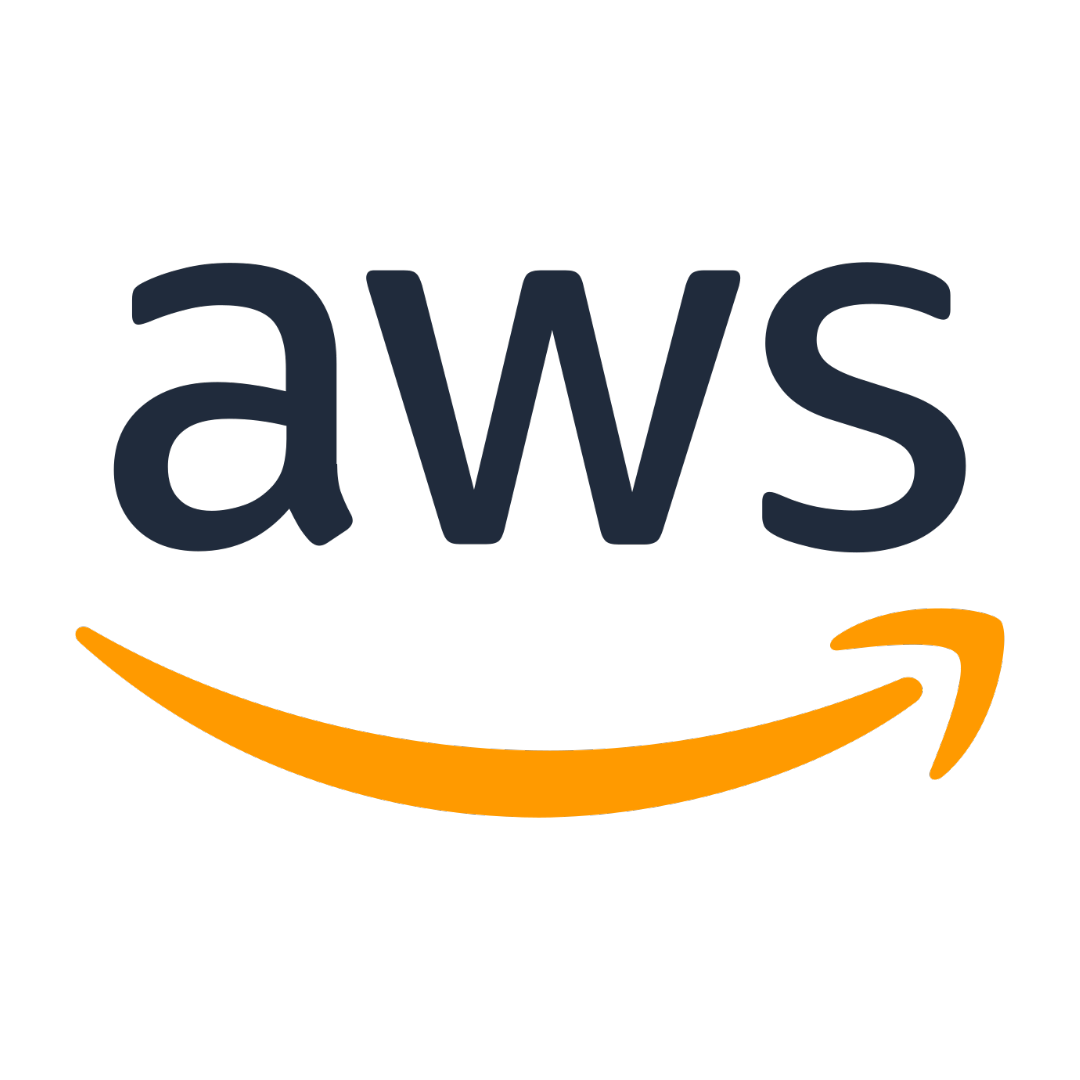 amazon logo