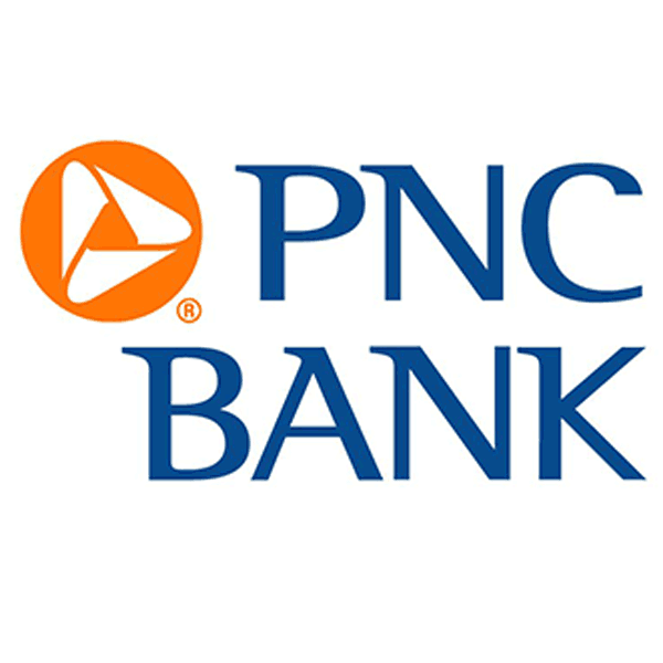 PNC Bank