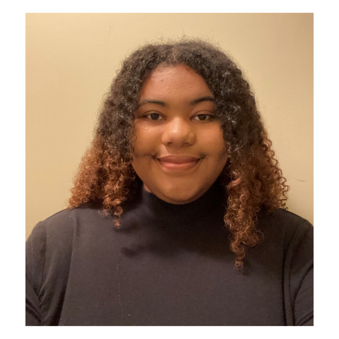 Picture of Ammanuela