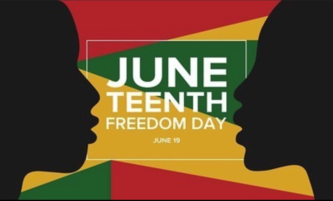 Juneteenth 