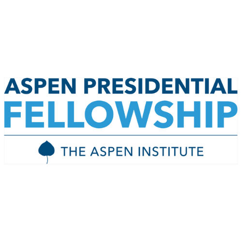 Aspen logo