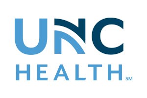 UNC Health logo