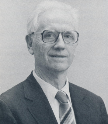 Image of Newton