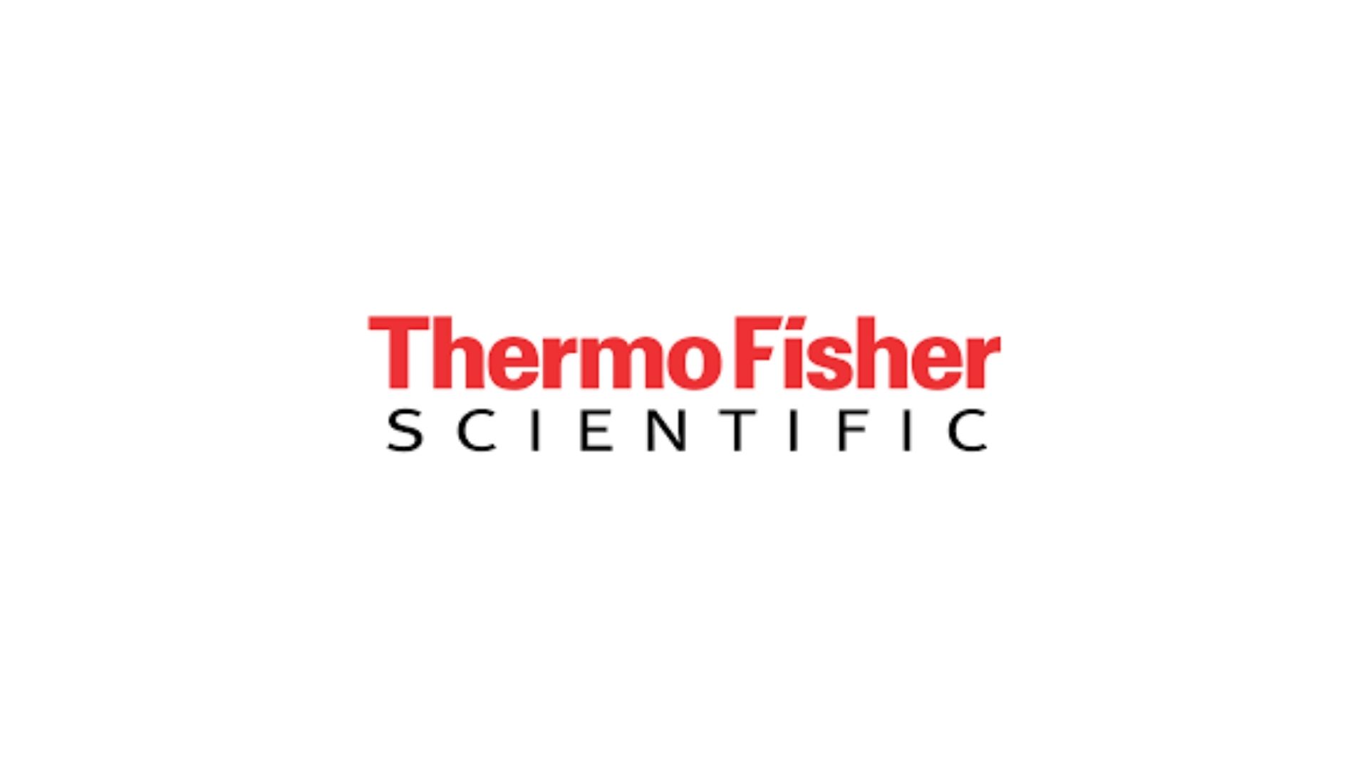 ThermoFisher logo