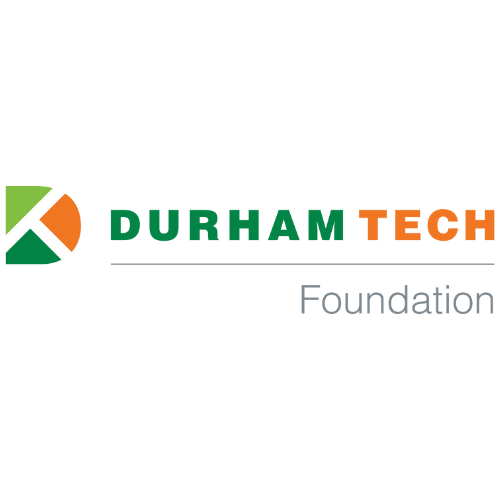 Foundation logo