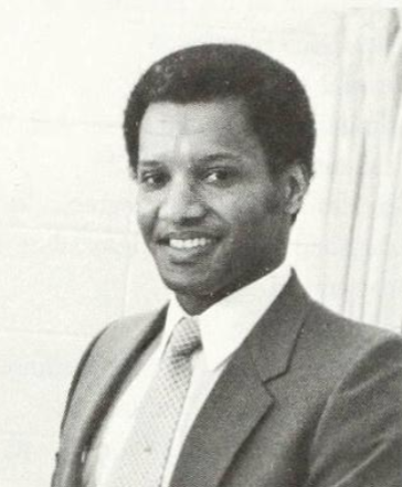 Phail Wynn