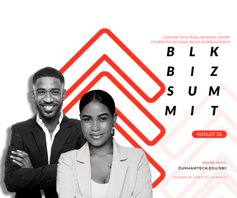 BlkBizSummit