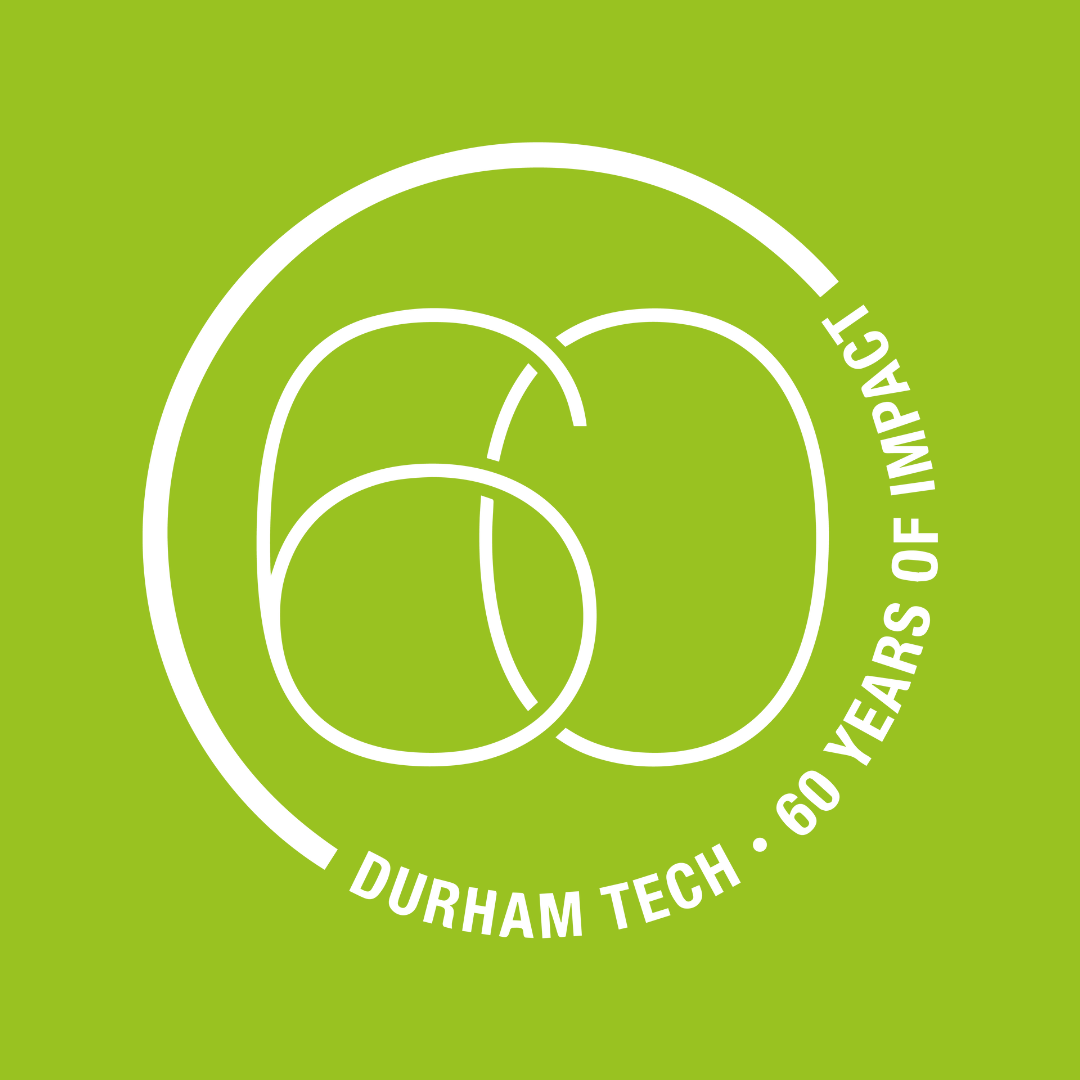 60 anniversary logo 