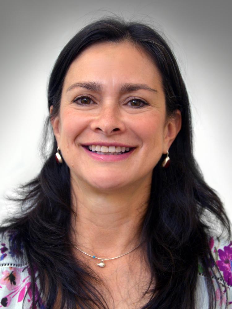 durham tech board member pilar 