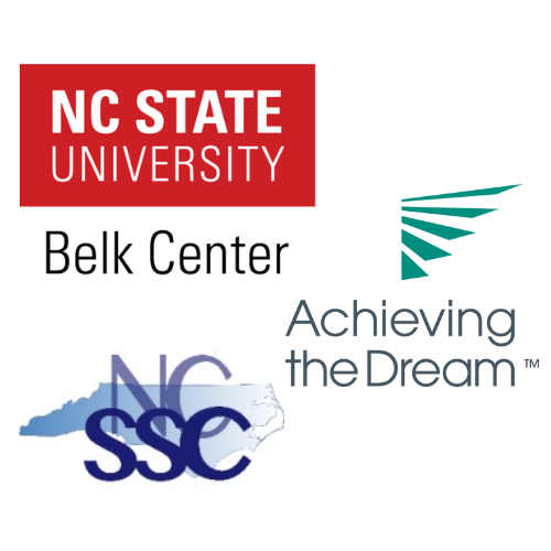 Learning hubs partners