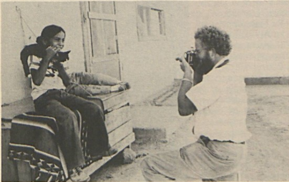 Roger Manley