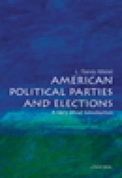 Blue and green artistic cover