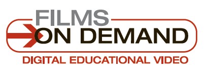 FOD logo