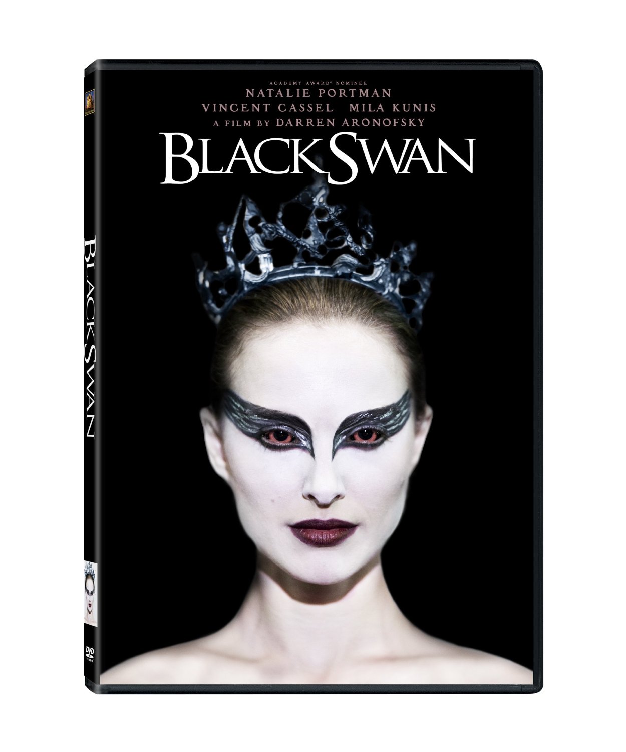 Black Swan