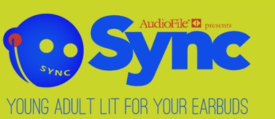 sync logo