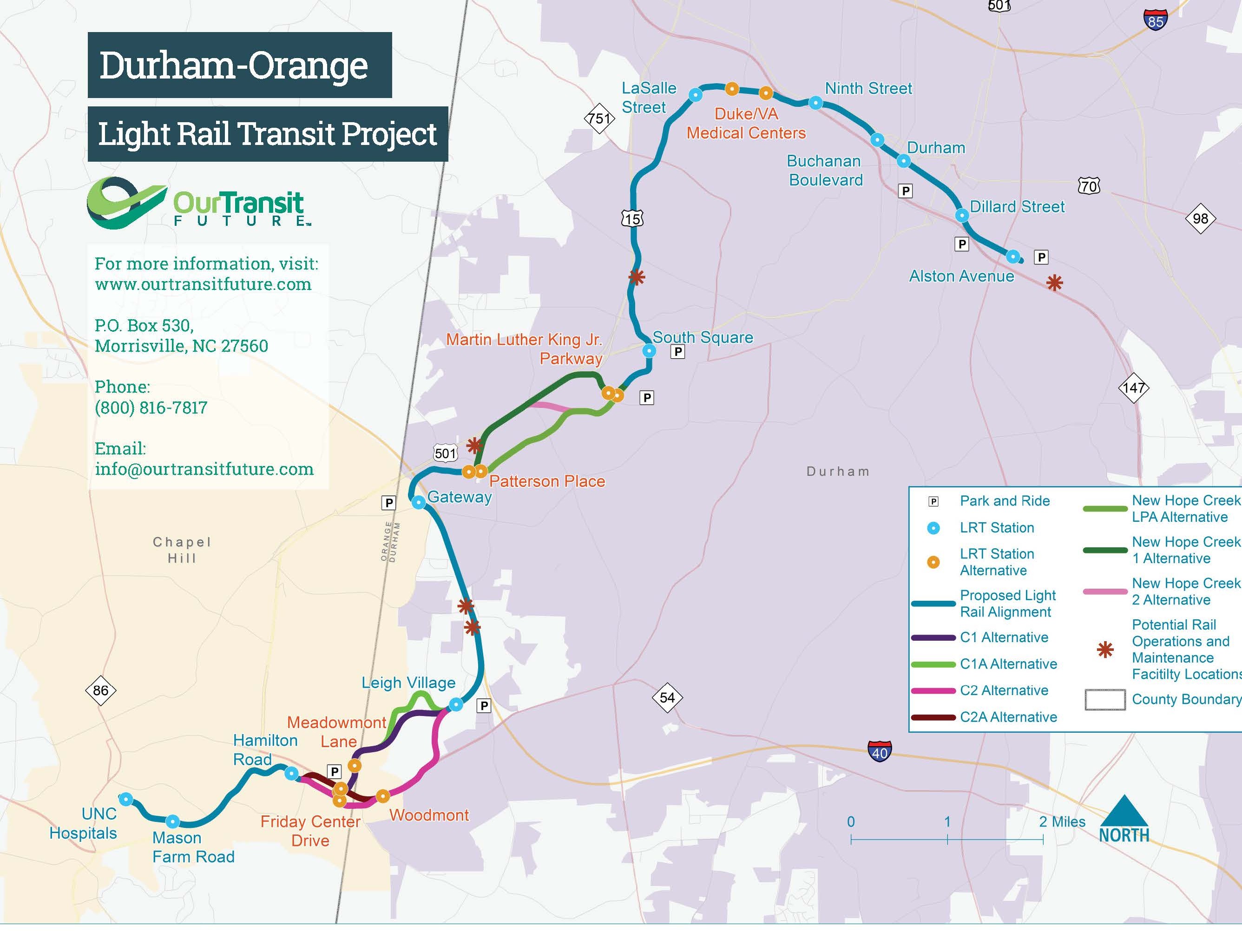 D-O-LRT-Project-Map_2014-11-17-e1416255530265
