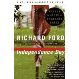 independence day trade paperback