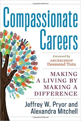 Compassionate Careers