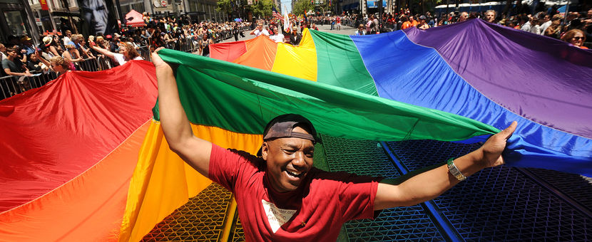 (AP Photo/Noah Berger) Image from www.msnbc.com