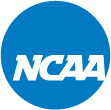 NCAA logo 
