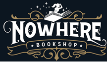 Nowhere Bookshop