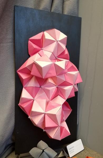 Sumeya Kiradoh "Module Project"