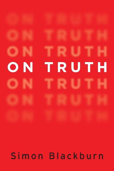 on truth by simon blackburn