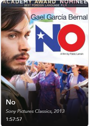 no
