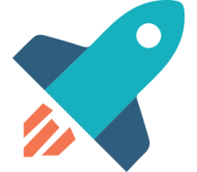 Rocket launching
