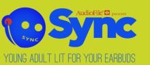 sync logo