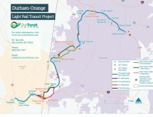 D-O-LRT-Project-Map_2014-11-17-e1416255530265