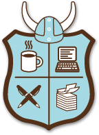 National Novel Writing Month