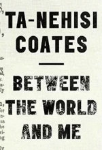 Come read with us. DTCC Library Book Club