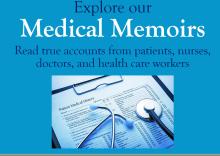 Medical Memoirs