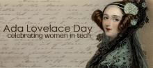 Image of Ada Lovelace