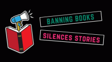 Banned Book Week gif
