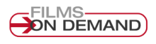 Films on Demand