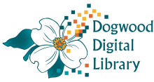 Dogwood Digital Library