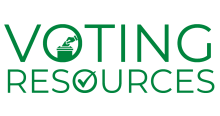 Voting Resources
