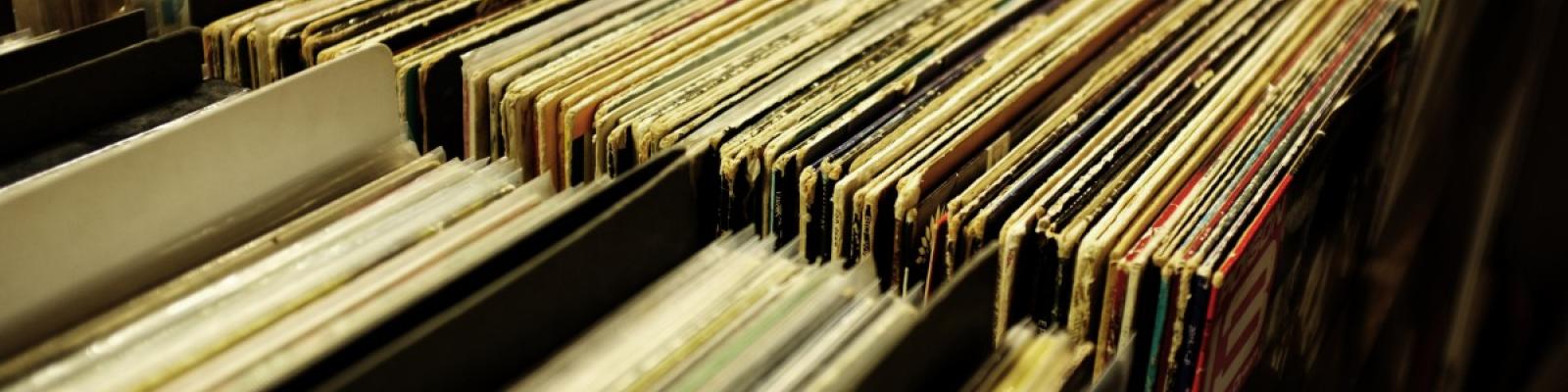 Articles, Journals, and Databases