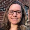 Profile picture for user Amy Netzel