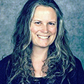 Karin Abell